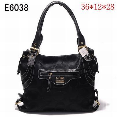 Coach handbags347